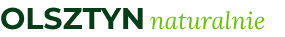 Stowarzyszenie „Olsztyn Naturalnie”